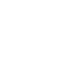 lithium-logo-small